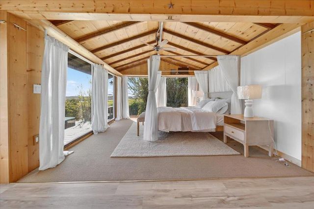 113 Laguna Place, Moss Landing, CA 95039