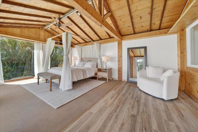 113 Laguna Place, Moss Landing, CA 95039