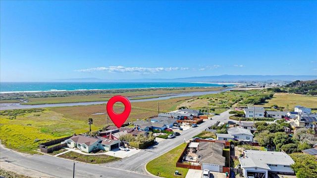113 Laguna Place, Moss Landing, CA 95039