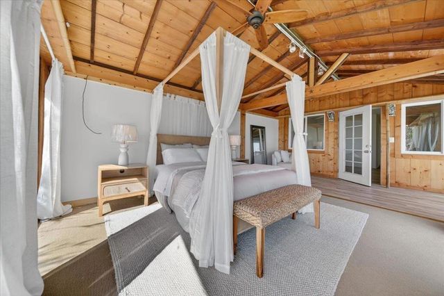 113 Laguna Place, Moss Landing, CA 95039