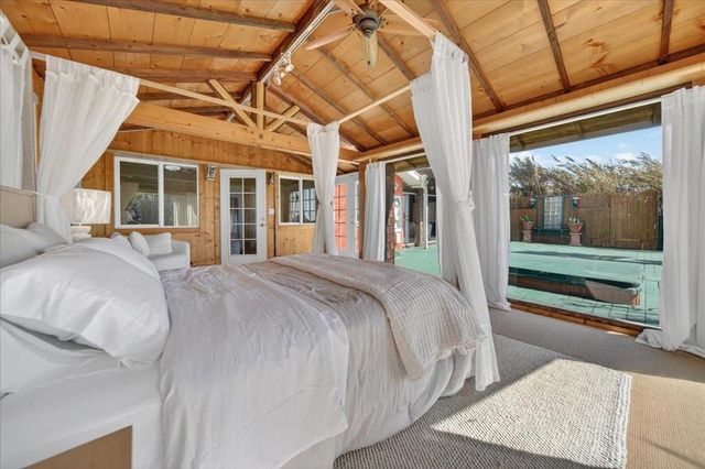 113 Laguna Place, Moss Landing, CA 95039