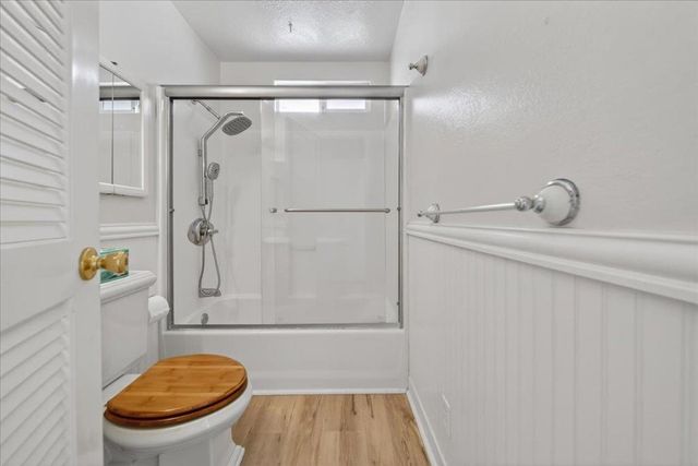 113 Laguna Place, Moss Landing, CA 95039
