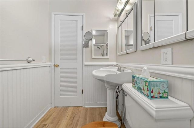 113 Laguna Place, Moss Landing, CA 95039
