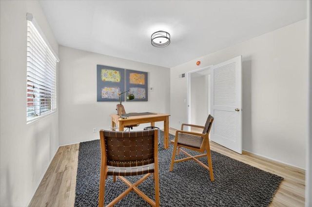 113 Laguna Place, Moss Landing, CA 95039