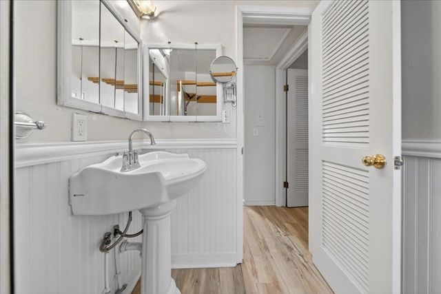 113 Laguna Place, Moss Landing, CA 95039