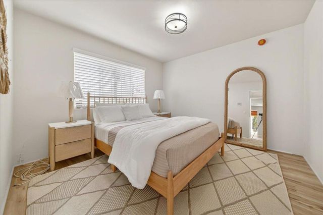113 Laguna Place, Moss Landing, CA 95039