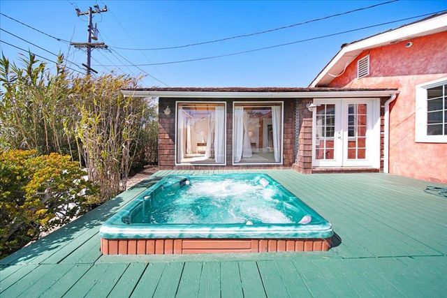 113 Laguna Place, Moss Landing, CA 95039