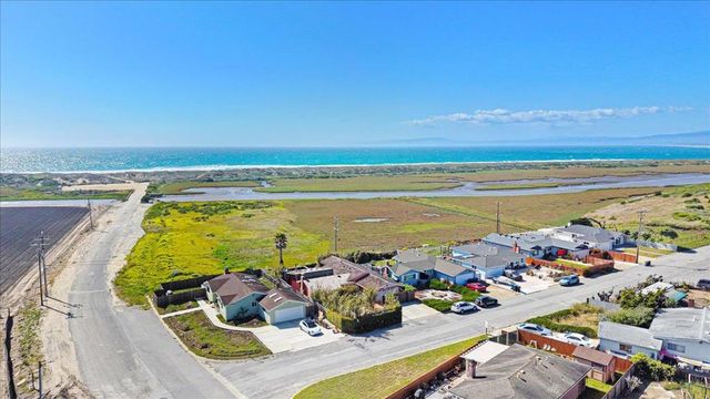 113 Laguna Place, Moss Landing, CA 95039