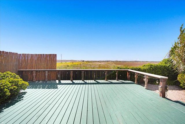 113 Laguna Place, Moss Landing, CA 95039