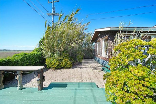 113 Laguna Place, Moss Landing, CA 95039
