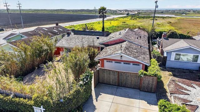 113 Laguna Place, Moss Landing, CA 95039