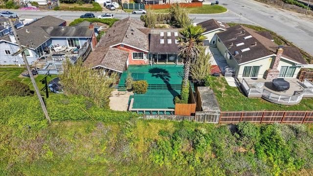 113 Laguna Place, Moss Landing, CA 95039