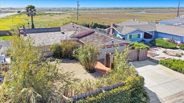 113 Laguna Place, Moss Landing, CA 95039