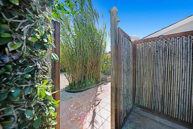 113 Laguna Place, Moss Landing, CA 95039