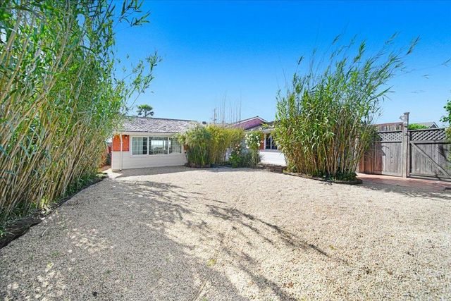 113 Laguna Place, Moss Landing, CA 95039