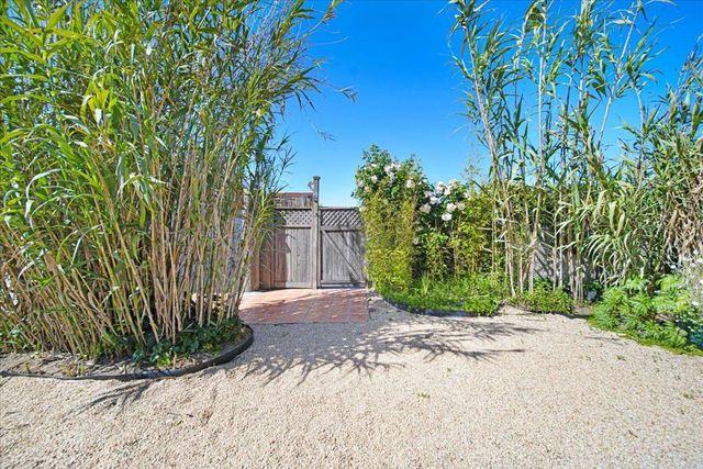 113 Laguna Place, Moss Landing, CA 95039