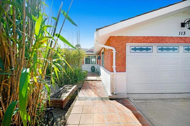 113 Laguna Place, Moss Landing, CA 95039