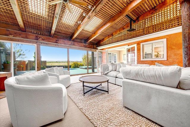 113 Laguna Place, Moss Landing, CA 95039