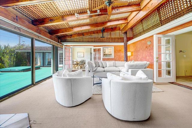 113 Laguna Place, Moss Landing, CA 95039