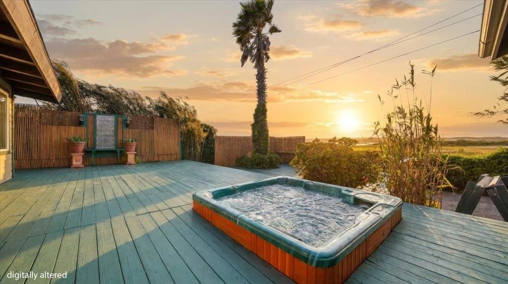 113 Laguna Place, Moss Landing, CA 95039