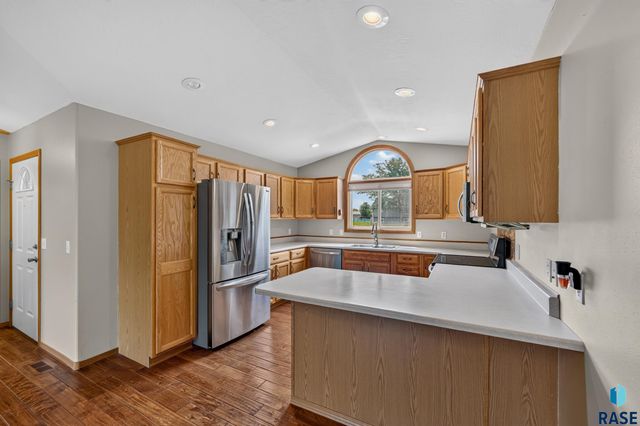 7816 W 42Nd St Street, Sioux Falls, SD 57106