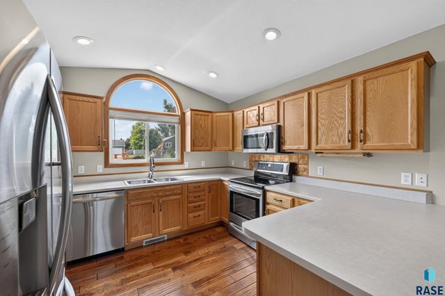 7816 W 42Nd St Street, Sioux Falls, SD 57106
