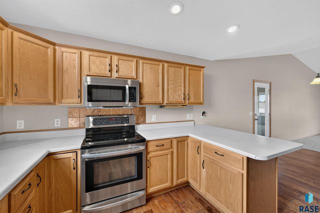 7816 W 42Nd St Street, Sioux Falls, SD 57106