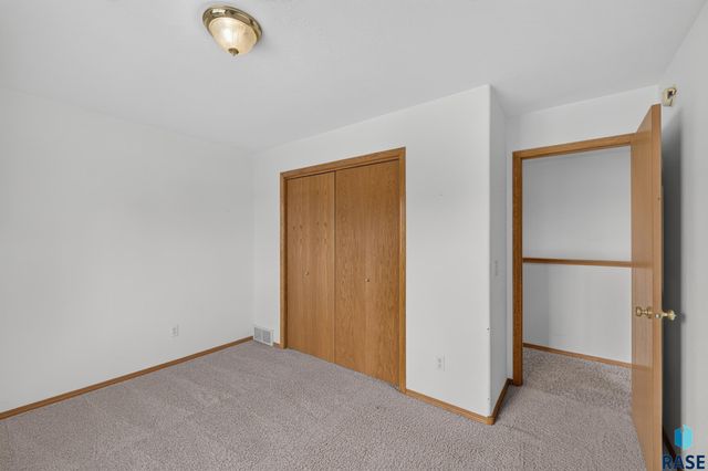 7816 W 42Nd St Street, Sioux Falls, SD 57106