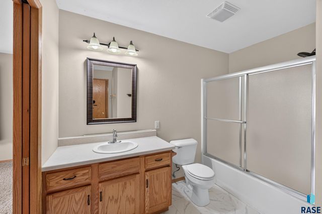7816 W 42Nd St Street, Sioux Falls, SD 57106
