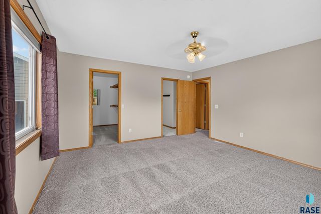 7816 W 42Nd St Street, Sioux Falls, SD 57106