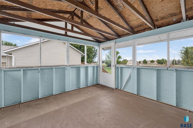 7816 W 42Nd St Street, Sioux Falls, SD 57106