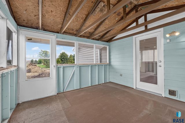 7816 W 42Nd St Street, Sioux Falls, SD 57106