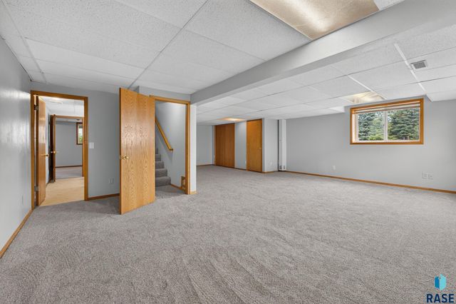 7816 W 42Nd St Street, Sioux Falls, SD 57106