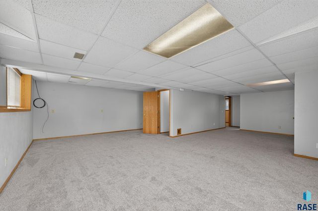 7816 W 42Nd St Street, Sioux Falls, SD 57106