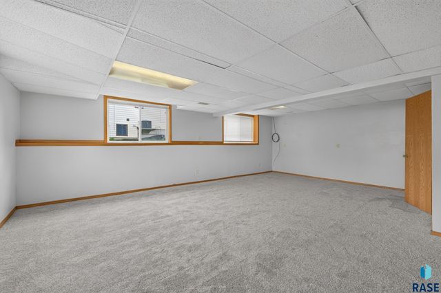 7816 W 42Nd St Street, Sioux Falls, SD 57106