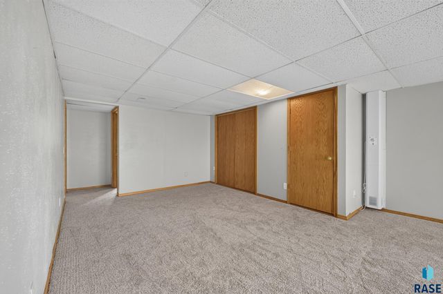 7816 W 42Nd St Street, Sioux Falls, SD 57106