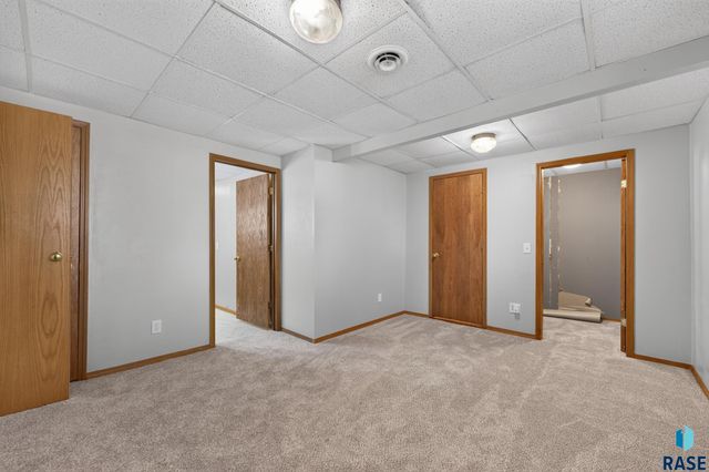 7816 W 42Nd St Street, Sioux Falls, SD 57106