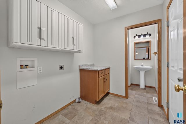 7816 W 42Nd St Street, Sioux Falls, SD 57106