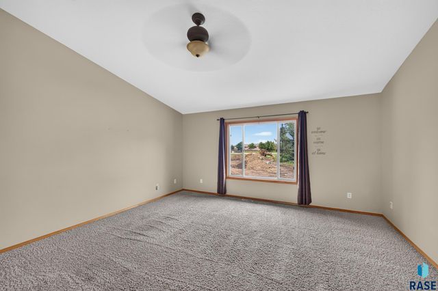 7816 W 42Nd St Street, Sioux Falls, SD 57106