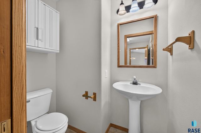 7816 W 42Nd St Street, Sioux Falls, SD 57106