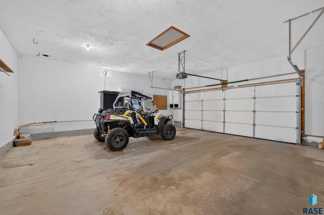 7816 W 42Nd St Street, Sioux Falls, SD 57106