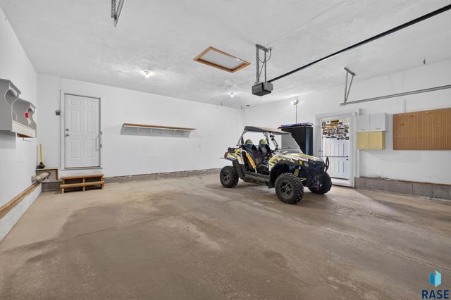 7816 W 42Nd St Street, Sioux Falls, SD 57106
