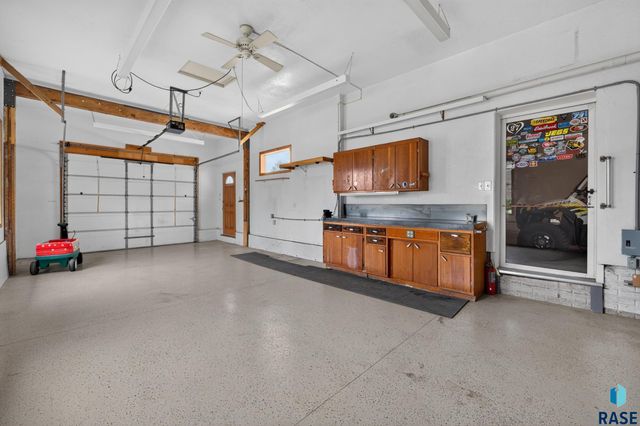 7816 W 42Nd St Street, Sioux Falls, SD 57106