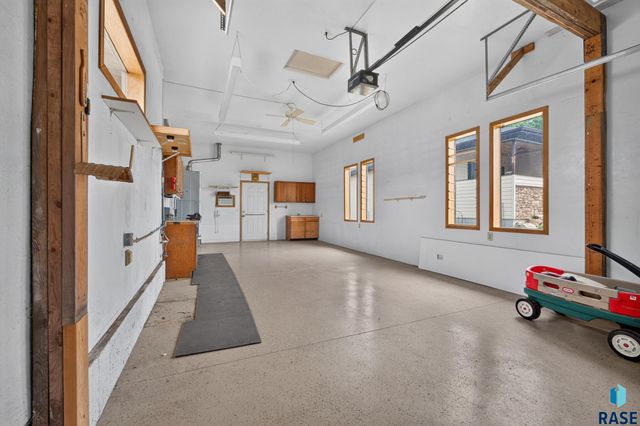 7816 W 42Nd St Street, Sioux Falls, SD 57106