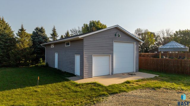 7816 W 42Nd St Street, Sioux Falls, SD 57106