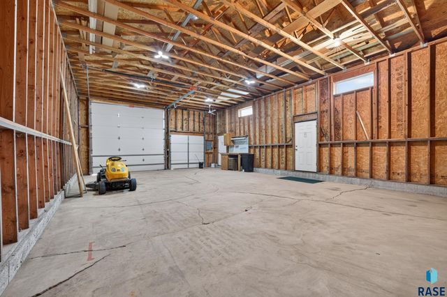 7816 W 42Nd St Street, Sioux Falls, SD 57106