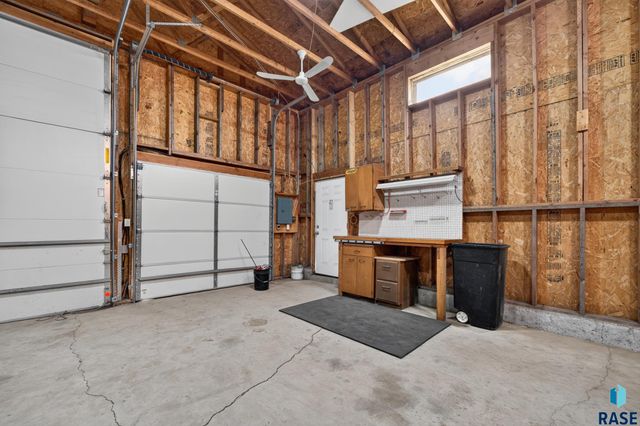 7816 W 42Nd St Street, Sioux Falls, SD 57106