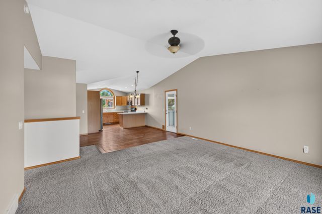 7816 W 42Nd St Street, Sioux Falls, SD 57106