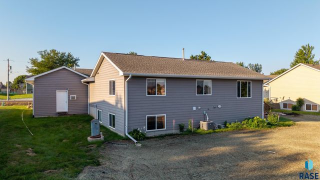7816 W 42Nd St Street, Sioux Falls, SD 57106