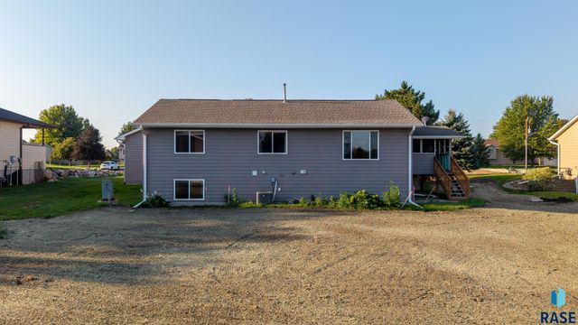 7816 W 42Nd St Street, Sioux Falls, SD 57106